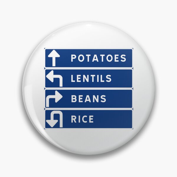 Item preview, Imported important food? designed and sold by ALF2023.