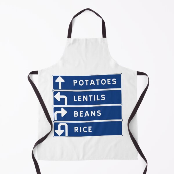 Item preview, Imported important food? designed and sold by ALF2023.