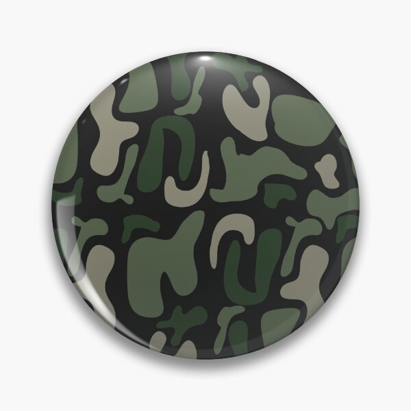 Artikelvorschau, Waldtarnung Camo Designmuster entworfen und verkauft von Lartheviking.