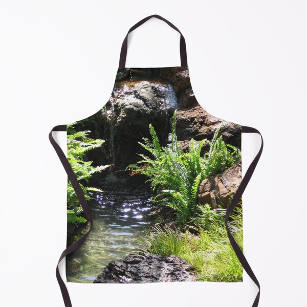 Item preview, 'Tinkle-trikle' designed and sold by RosJoy.