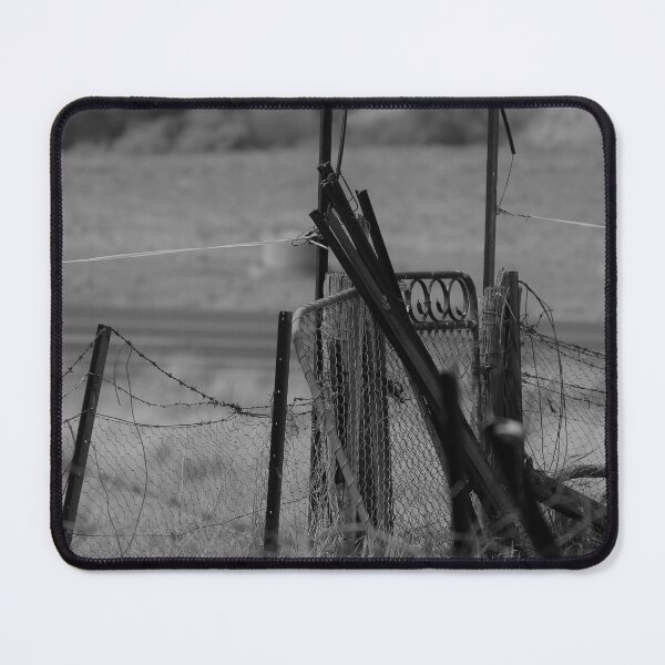 Item preview, Whispers of Childhood designed and sold by Storm Wolf Photography .