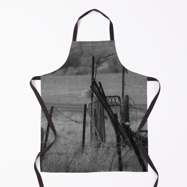 Item preview, Whispers of Childhood designed and sold by Storm Wolf Photography .