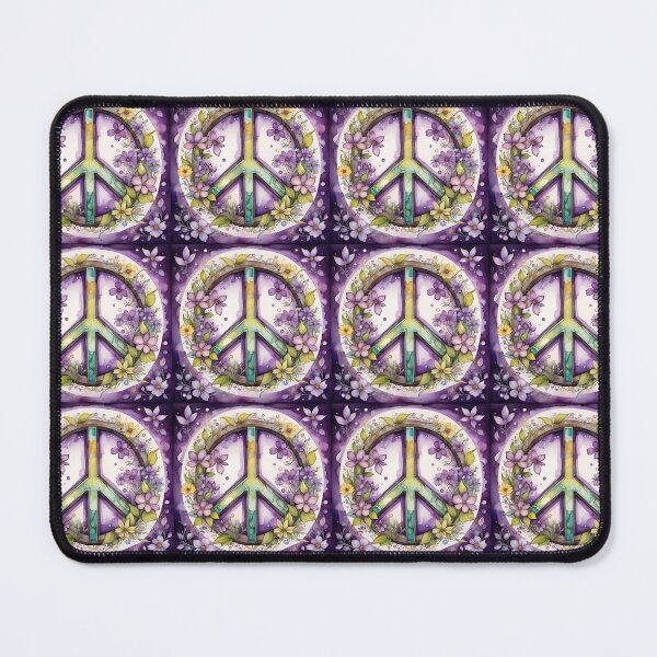 Item preview, Bloom It Out designed and sold by Whimspired By Paxx.