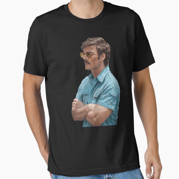 Item preview, Javier Pea designed and sold by RonnieDeel.