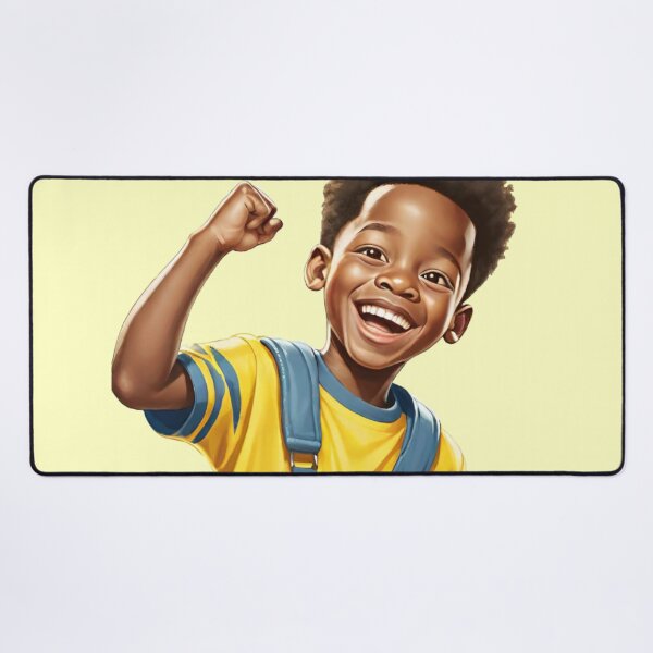 Item preview, First Grade: "Here I Come!!" designed and sold by 1st Choice Design.