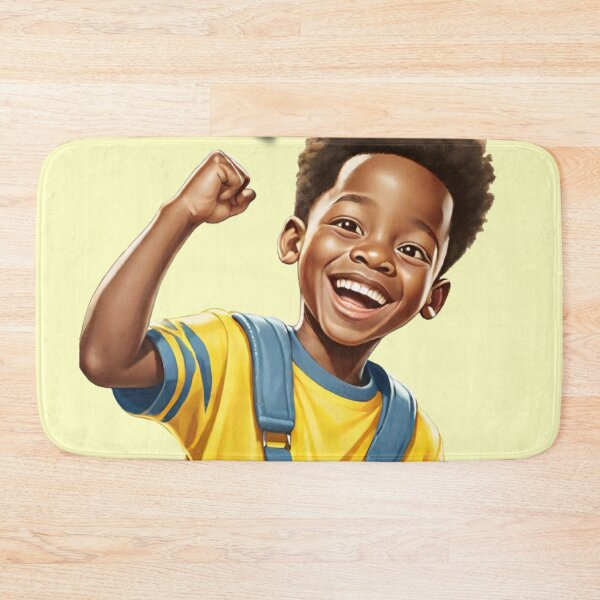 Item preview, First Grade: "Here I Come!!" designed and sold by 1st Choice Design.