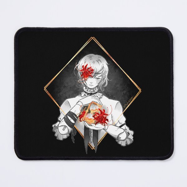 Item preview, Golden Remembrance  designed and sold by heysoleilart.