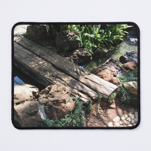 Item preview, 'Hop Step & Jump' designed and sold by RosJoy.
