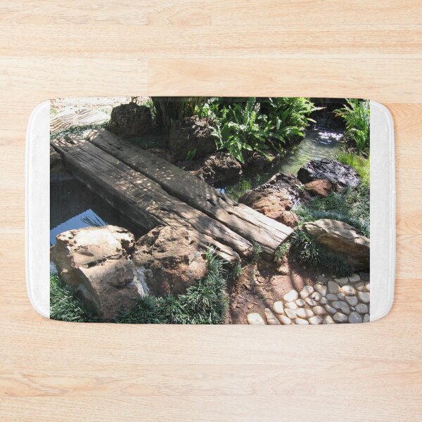 Item preview, 'Hop Step & Jump' designed and sold by RosJoy.