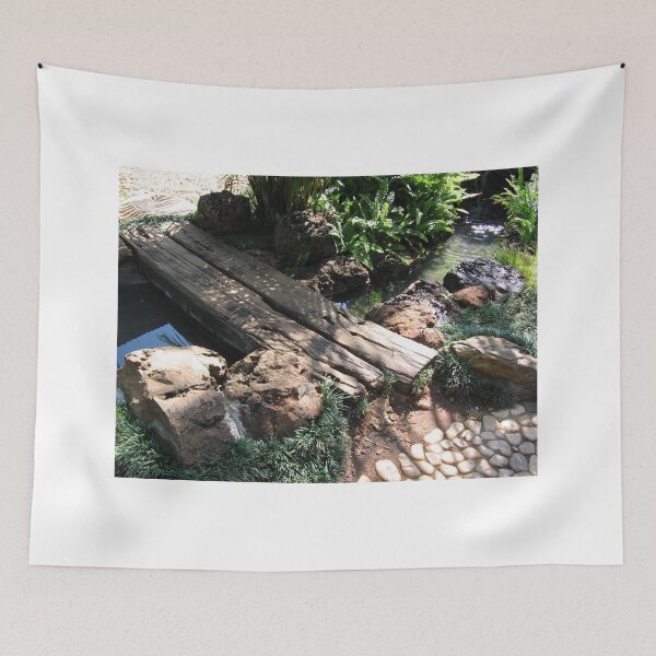 Item preview, 'Hop Step & Jump' designed and sold by RosJoy.