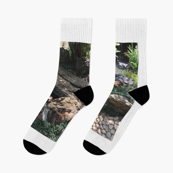 Item preview, 'Hop Step & Jump' designed and sold by RosJoy.