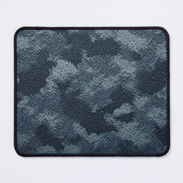 Item preview, AI Textured Classic Arctic-Camo designed and sold by PatriotsTrades.