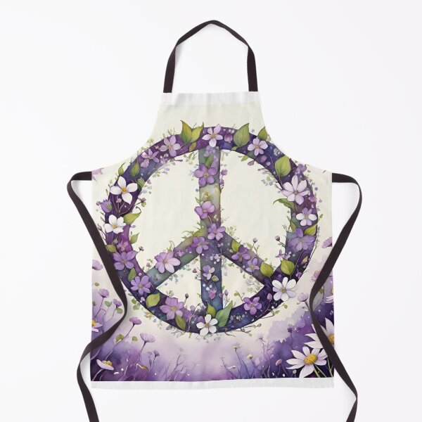 Item preview, Peace Petals designed and sold by Dream Whimspirations.