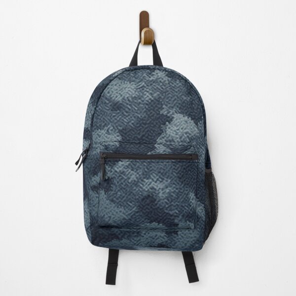 Item preview, AI Textured Classic Arctic-Camo designed and sold by PatriotsTrades.