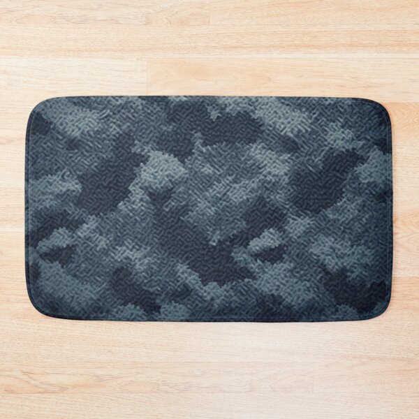 Item preview, AI Textured Classic Arctic-Camo designed and sold by PatriotsTrades.