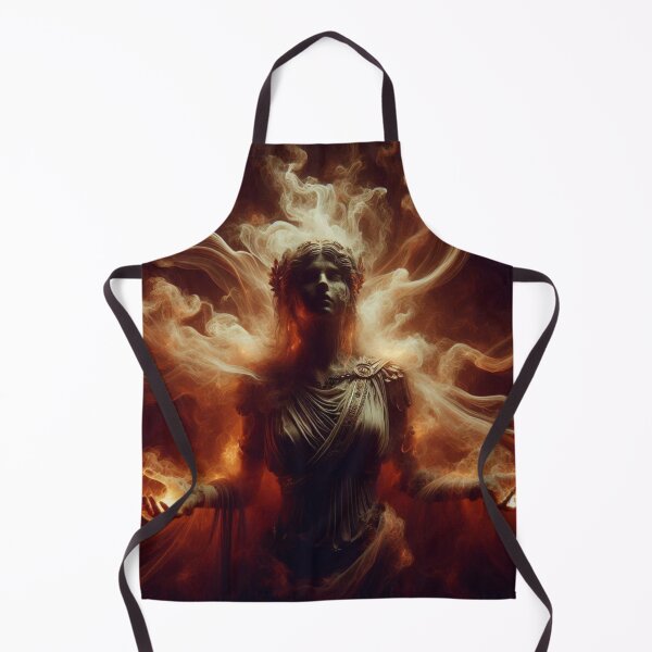 Item preview, Thyone - Semele Reborn designed and sold by Woven-myth.