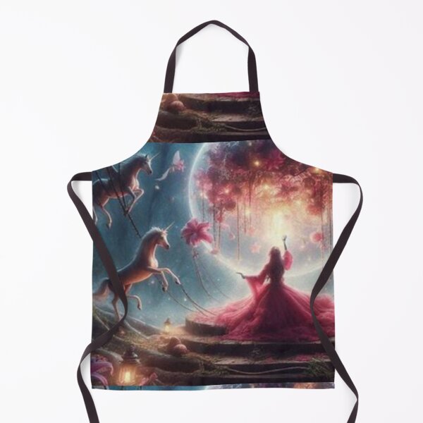 Artikelvorschau, Die Prinzessin und der Mond! entworfen und verkauft von yuliettestore.