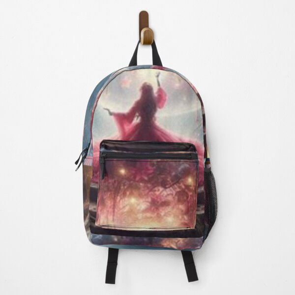 Artikelvorschau, Die Prinzessin und der Mond! entworfen und verkauft von yuliettestore.