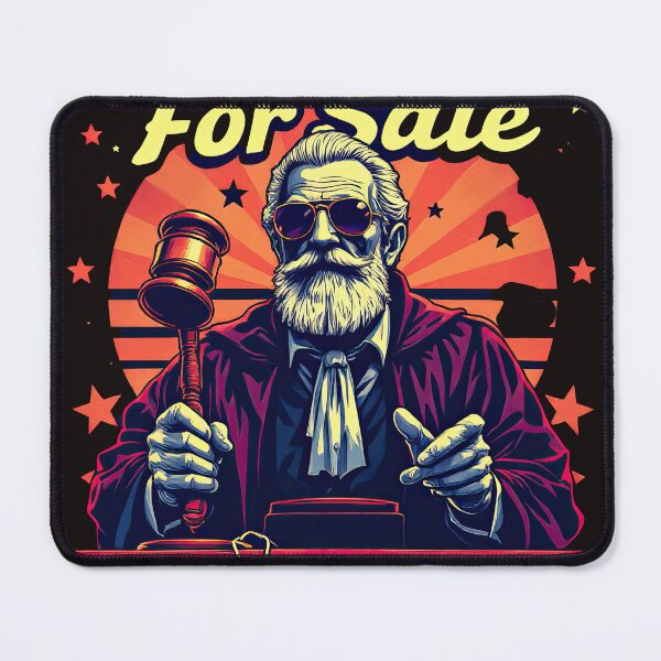Item preview, A close up of a person holding a hammer and a sign designed and sold by cafegrafis.