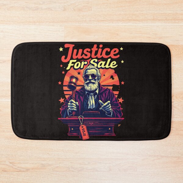 Item preview, A close up of a person holding a hammer and a sign designed and sold by cafegrafis.