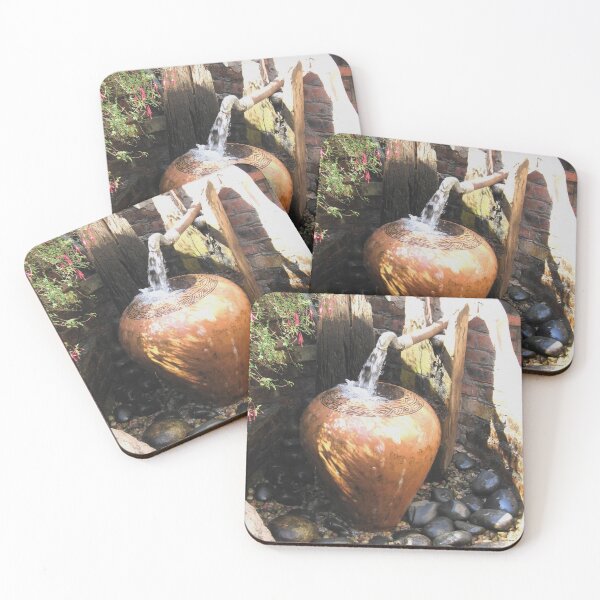 Item preview, Whoosh-whoosh designed and sold by RosJoy.