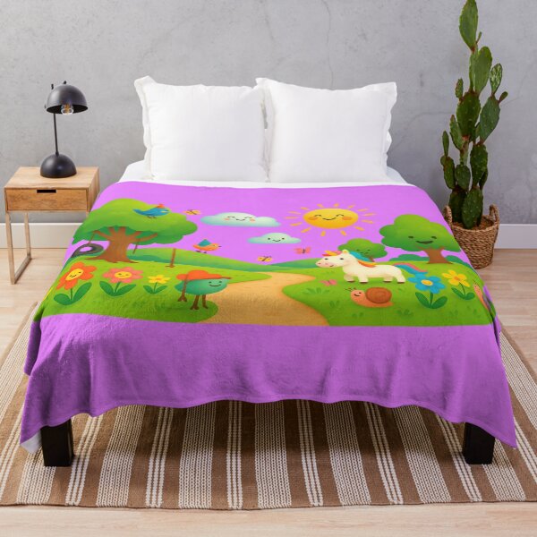 Item preview, Happy Place designed and sold by OG1design.