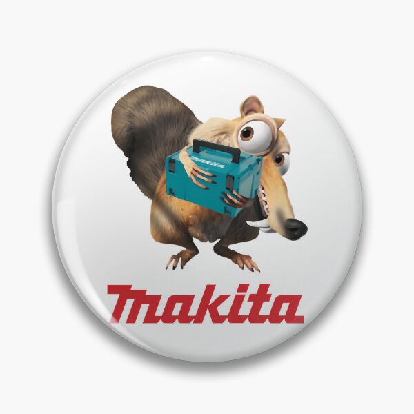 Item preview, Maki.ta Logo designed and sold by NovaDraftStudio.