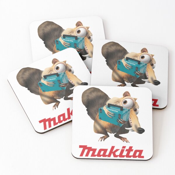 Item preview, Maki.ta Logo designed and sold by NovaDraftStudio.