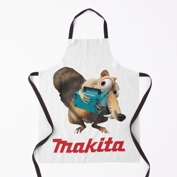 Item preview, Maki.ta Logo designed and sold by NovaDraftStudio.