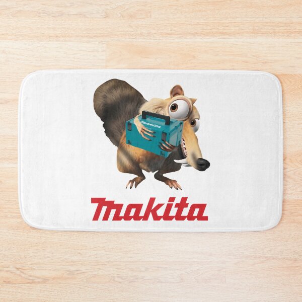 Item preview, Maki.ta Logo designed and sold by NovaDraftStudio.