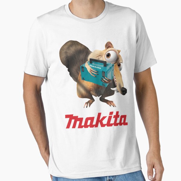 Item preview, Maki.ta Logo designed and sold by NovaDraftStudio.