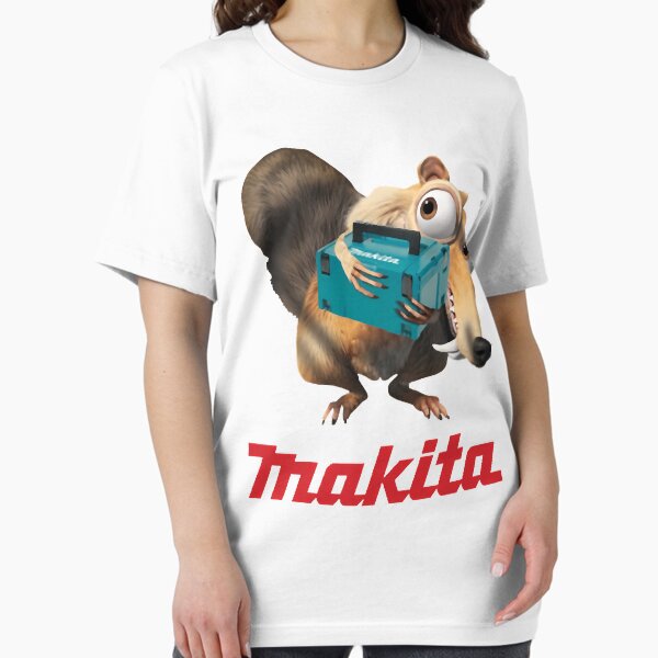 Item preview, Maki.ta Logo designed and sold by NovaDraftStudio.
