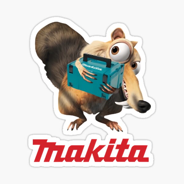 Item preview, Maki.ta Logo designed and sold by NovaDraftStudio.