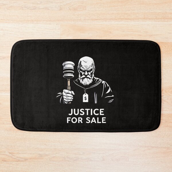 Item preview, A close up of a person holding a hammer in their hand designed and sold by cafegrafis.