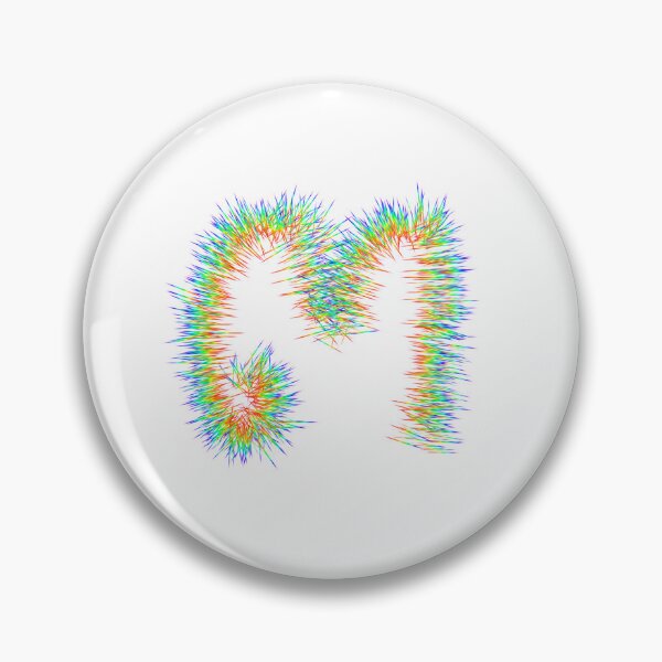 Item preview, Number Three designed and sold by Pugavatar.