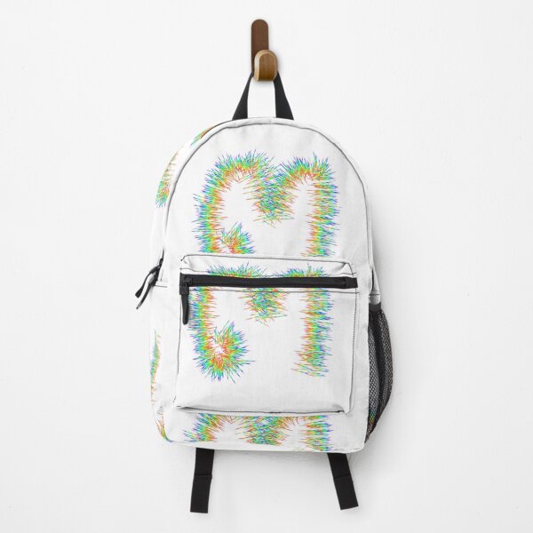Item preview, Number Three designed and sold by Pugavatar.