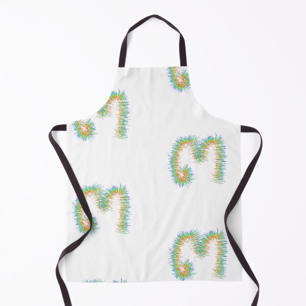Item preview, Number Three designed and sold by Pugavatar.