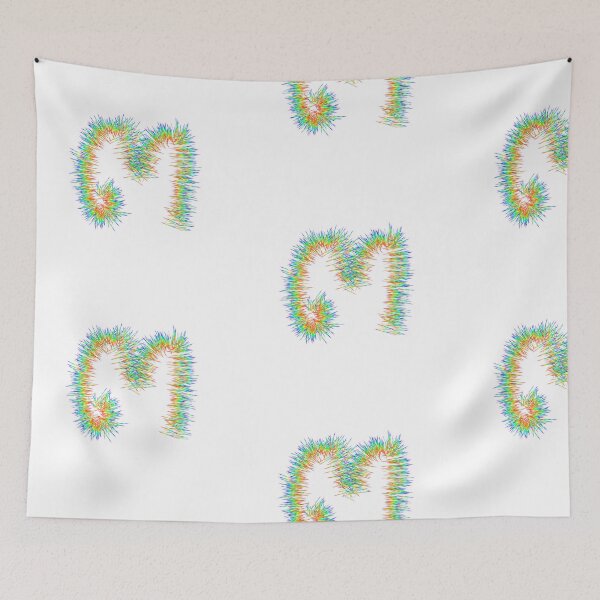 Item preview, Number Three designed and sold by Pugavatar.