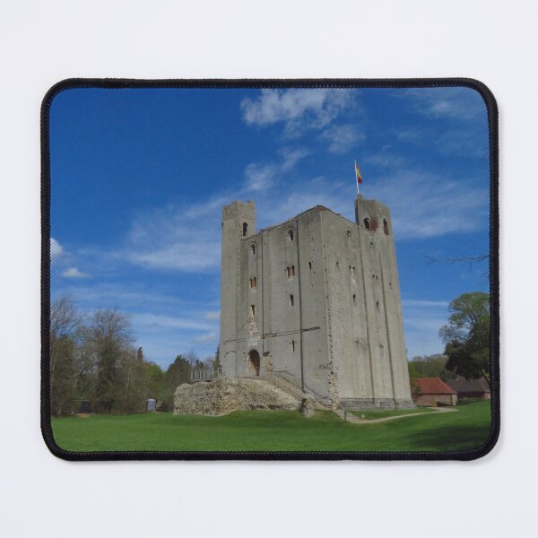 Item preview, Hedingham Castle, Essex designed and sold by wiggyofipswich.