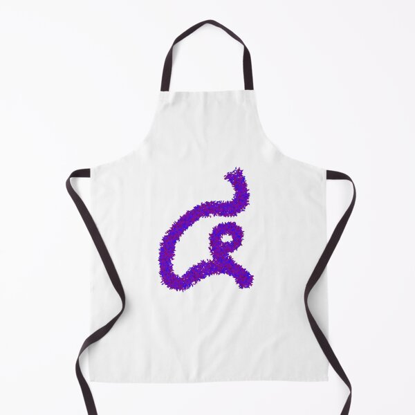 Item preview, Number four designed and sold by Pugavatar.
