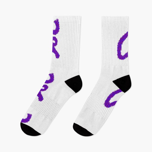 Item preview, Number four designed and sold by Pugavatar.