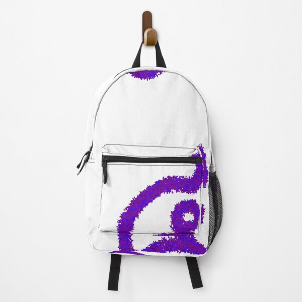 Item preview, Number four designed and sold by Pugavatar.