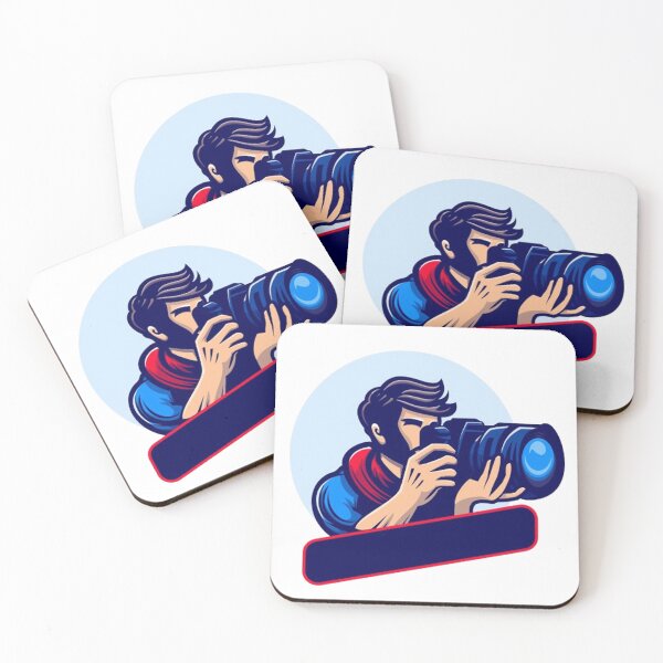Item preview, Creative Digital Camera for Stunning Photography! Essential T-Shirt designed and sold by Rtelecom.