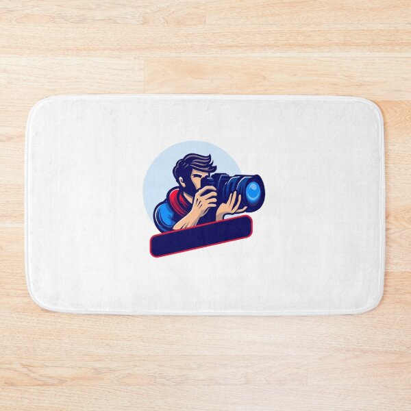 Item preview, Creative Digital Camera for Stunning Photography! Essential T-Shirt designed and sold by Rtelecom.
