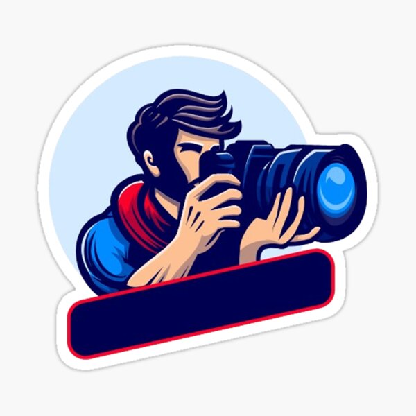 Item preview, Creative Digital Camera for Stunning Photography! Essential T-Shirt designed and sold by Rtelecom.