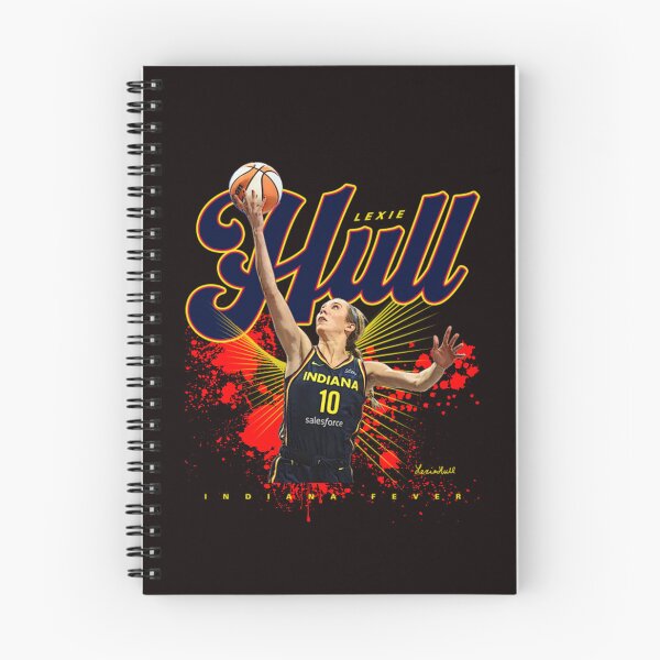 Item preview, Lexie Hull Basketball designed and sold by KOCUSS.