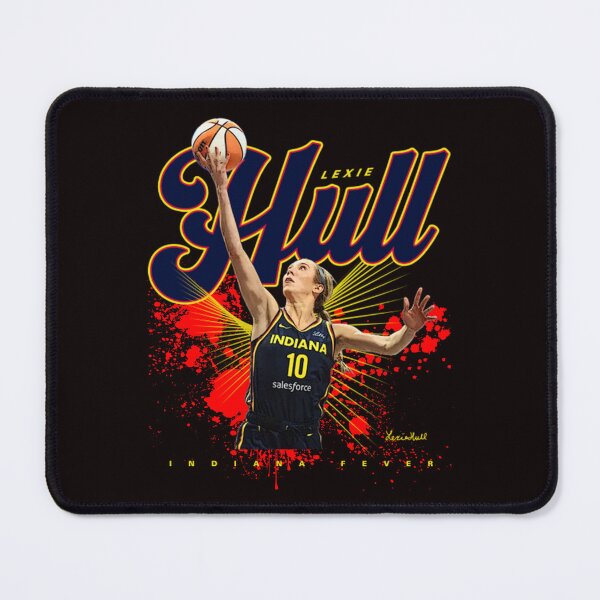 Item preview, Lexie Hull Basketball designed and sold by KOCUSS.