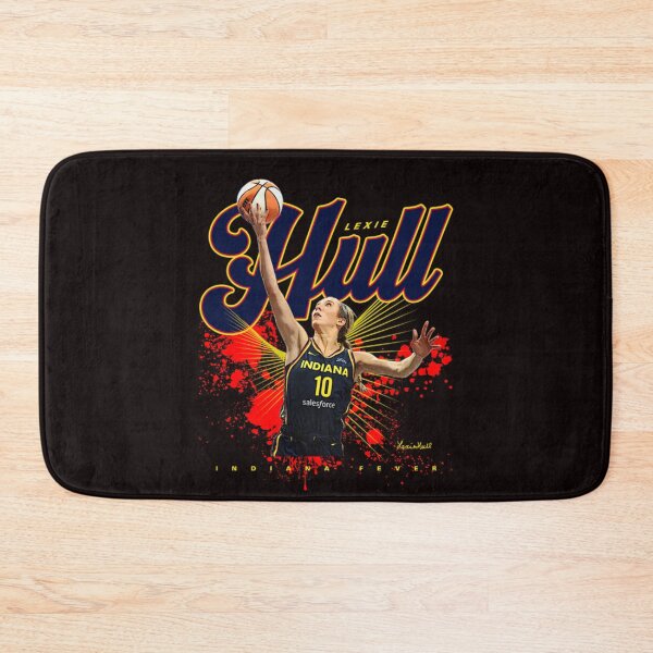 Item preview, Lexie Hull Basketball designed and sold by KOCUSS.