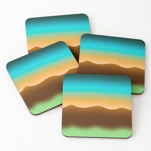 Item preview, Gradients designed and sold by studioarjuna.com.