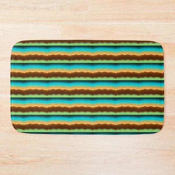 Item preview, Gradients designed and sold by studioarjuna.com.